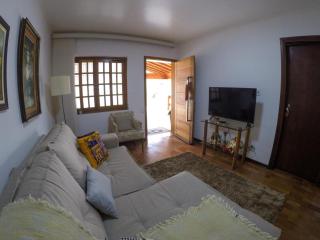 Corona Hostel - Poços de Caldas - 8