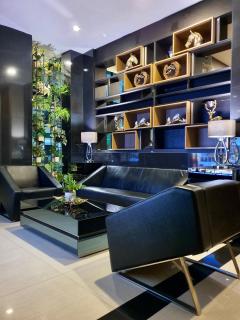 The Sriracha Residence - Si Racha - 7