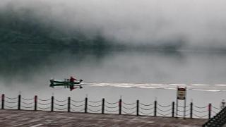 Hualien Lake Villa - Chinan - 5