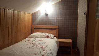 Appartamenti dei Giardini - Courmayeur - 7