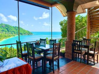 Sea Breeze Resort - SHA Plus - Haad Rin - 8