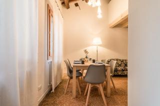 VENETIAN NEW STYLE @ CA' D'ORO - Venice - 7