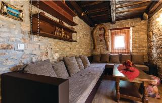 Holiday House Carpe Diem Pula - 1