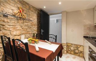 Holiday House Carpe Diem Pula - Pula - 2