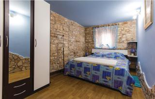 Holiday House Carpe Diem Pula - Pula - 9