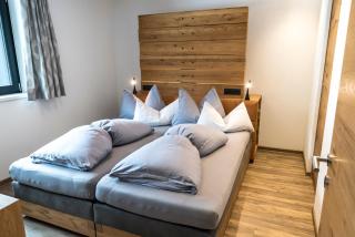 Biwak Appartements - Sankt Anton am Arlberg - 2
