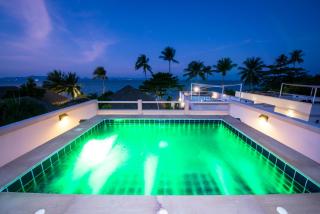 Serenity Resort Koh Chang - 4