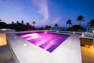 Serenity Resort Koh Chang - 3