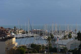 Atico Puerto - Denia - 5