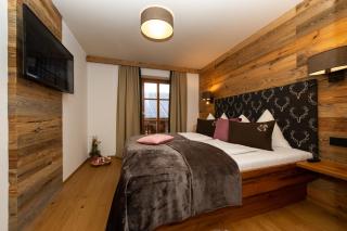 Appartements Lehenhof - Sankt Johann im Pongau - 3