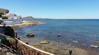 Atico Puerto - Denia - 9