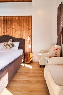 Little Colmar - Homestay & Pottery Studio - 5