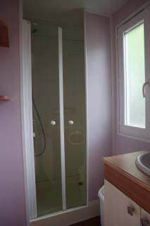 Camping Le Céou - 4