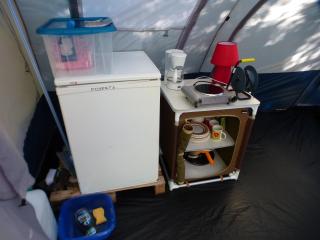 Camping Le Céou - Saint-Cybranet - 6