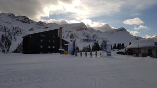 Casa Mowgli - Residence Sussy - 9