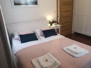 Apartamenty Poziomkowe - 7