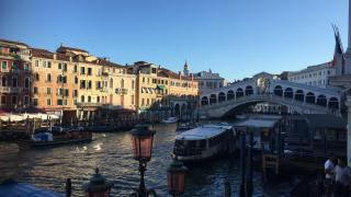 EGO' Boutique Hotel - The Silk Road - Venice - 3