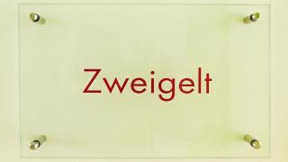 Pension Schlögl - Lutzmannsburg - 6