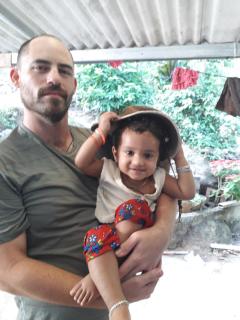 Best Kerala Homestay - Kattappana - 5