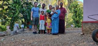 Best Kerala Homestay - Kattappana - 6
