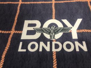 Australia Lounge - 1