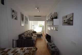COMERCIAL LEPANTO - FINCAS ARENA - Benidorm - 3