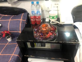 Australia Lounge - 4