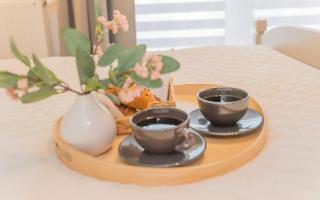 EASY RENT Apartments - COZY - Lublin - 1