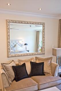 Mokni's Palais Hotel & SPA - Bad Wildbad - 2