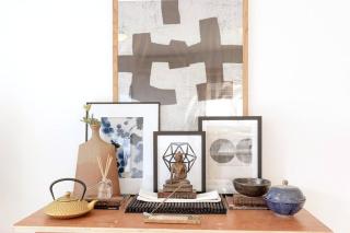 Escape to Paradise - 7