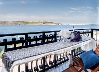 Escape to Paradise - St Paul's Bay - 8
