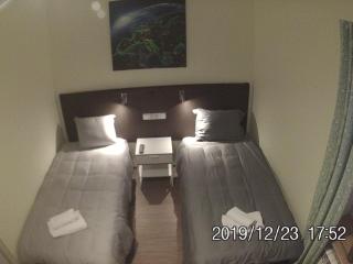 Rent0nline Brwinow Rooms - Brwinów - 7