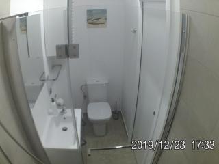 Rent0nline Brwinow Rooms - Brwinów - 6