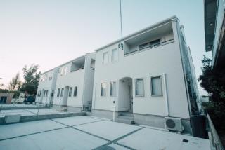 villa okinawa onna - 8