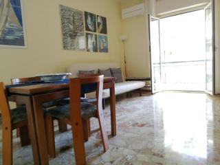 Casa Levante Sea View Apartment - Catania - 3