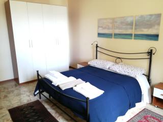 Casa Levante Sea View Apartment - Catania - 8