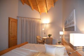 Hotel-Pension Breig Garni - 6