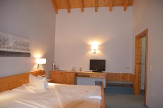 Hotel-Pension Breig Garni - 7