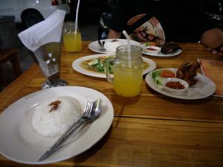 Pica Sedana Homestay - Ubud - 9