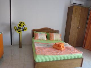 Apartment Dolcezza near the sea RedSeaLine - 5