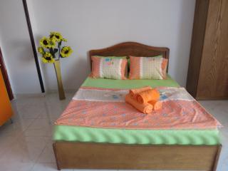 Apartment Dolcezza near the sea RedSeaLine - Hurghada - 7