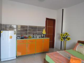 Apartment Dolcezza near the sea RedSeaLine - Hurghada - 2