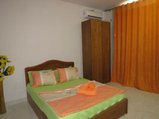 Apartment Dolcezza near the sea RedSeaLine - 4