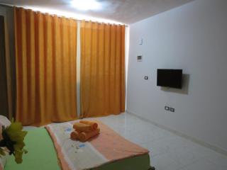 Apartment Dolcezza near the sea RedSeaLine - Hurghada - 6