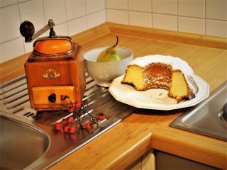 Landhaus Marie-Theres - Oberstdorf - 7