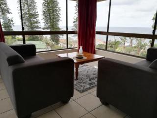 Rockview Guest House - Port Edward - 2
