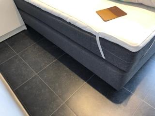 Merida - Knokke-Heist - 7