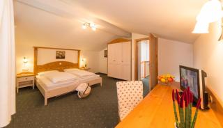 Hotel Hellweger - Campo Tures - 3