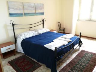 Casa Levante Sea View Apartment - Catania - 0