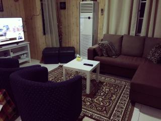 IRWAN FAIZ GUEST & HOMESTAY - 0